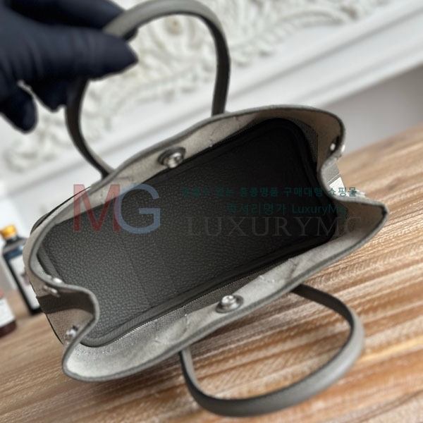 ޽ Ƽ Ʈ 23 H25500-3