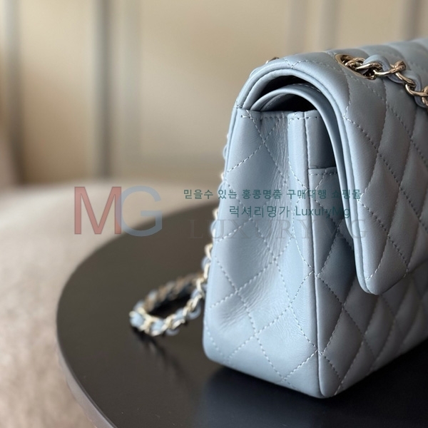 * ÷ Ŭ ̵ 1112-411 (Ų)