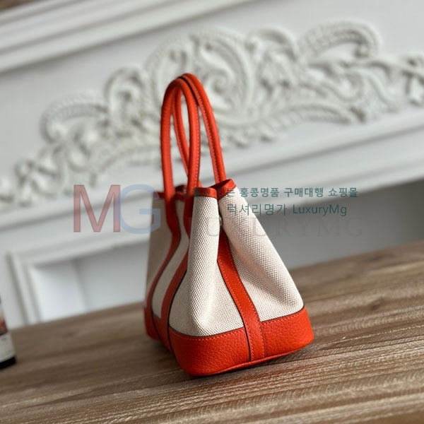 ޽ Ƽ Ʈ 23 H25500-4