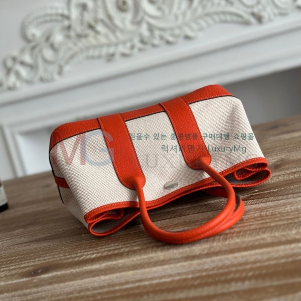 ޽ Ƽ Ʈ 23 H25500-4