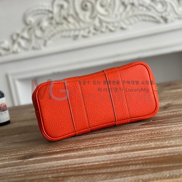 ޽ Ƽ Ʈ 23 H25500-4