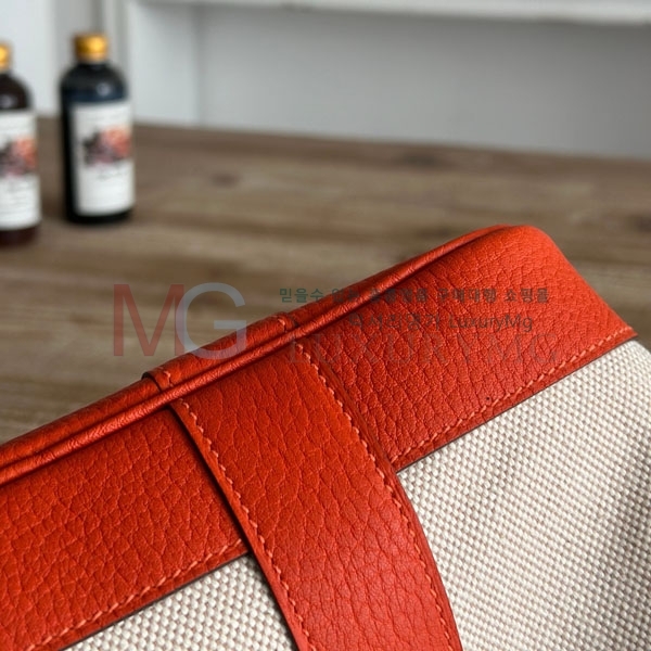 ޽ Ƽ Ʈ 23 H25500-4