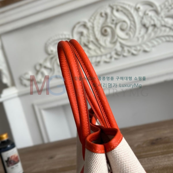 ޽ Ƽ Ʈ 23 H25500-4