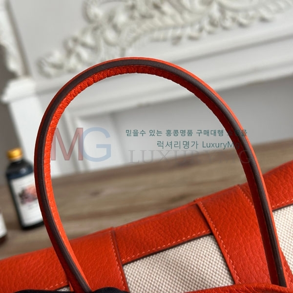 ޽ Ƽ Ʈ 23 H25500-4