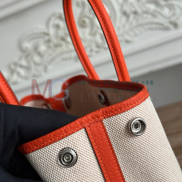 ޽ Ƽ Ʈ 23 H25500-4