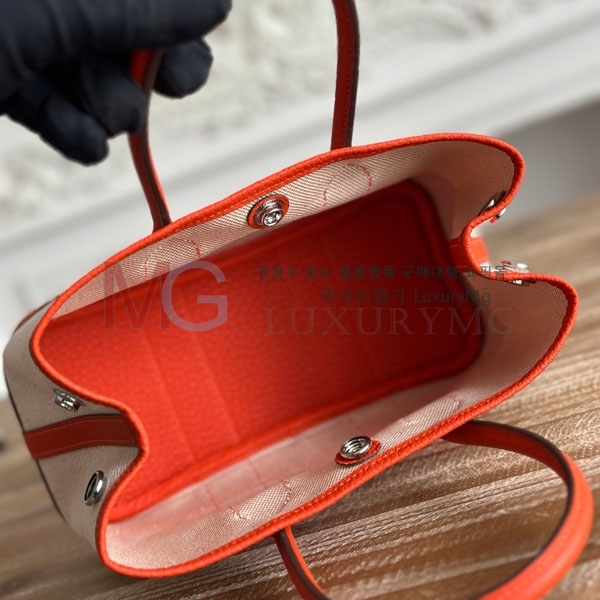 ޽ Ƽ Ʈ 23 H25500-4