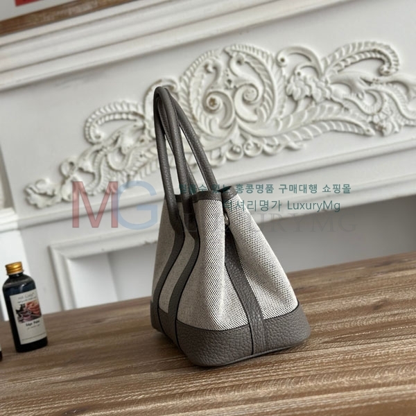 ޽ Ƽ Ʈ 23 H25500-5