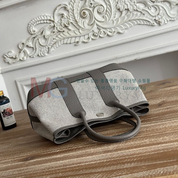 ޽ Ƽ Ʈ 23 H25500-5