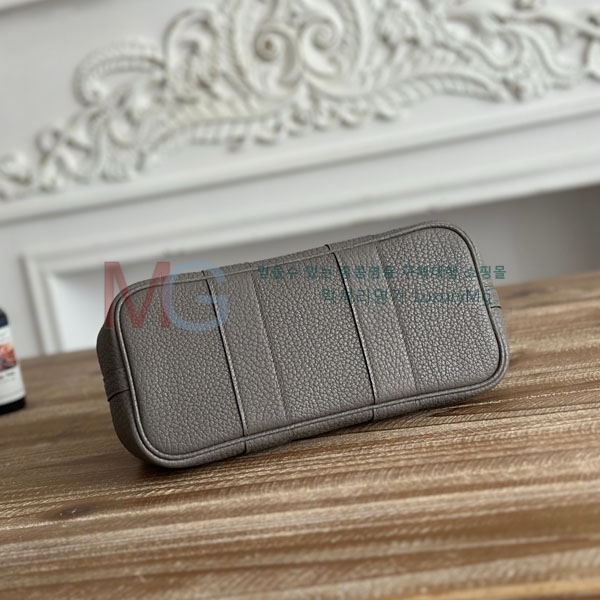 ޽ Ƽ Ʈ 23 H25500-5