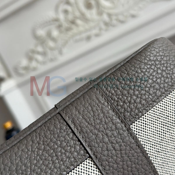 ޽ Ƽ Ʈ 23 H25500-5