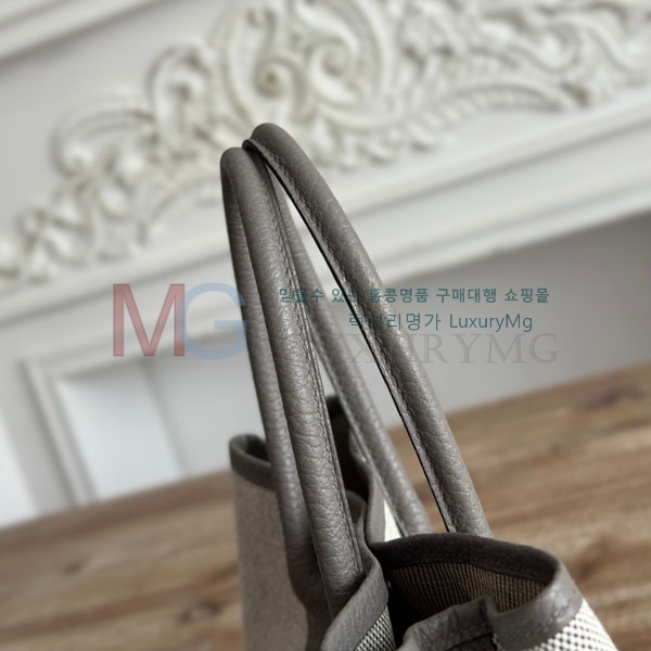 ޽ Ƽ Ʈ 23 H25500-5