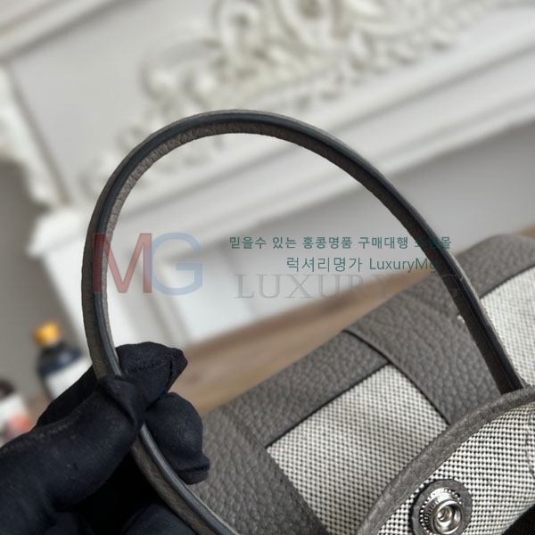 ޽ Ƽ Ʈ 23 H25500-5