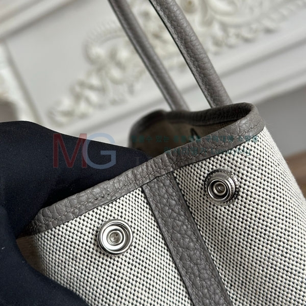 ޽ Ƽ Ʈ 23 H25500-5