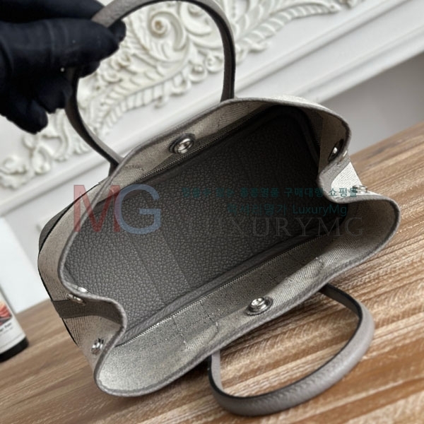 ޽ Ƽ Ʈ 23 H25500-5