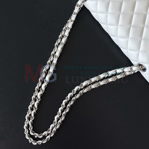 * ÷ Ŭ ̵ 1112-413 (Ų)