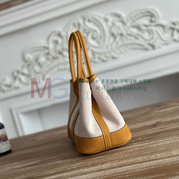 ޽ Ƽ Ʈ 23 H25500-6