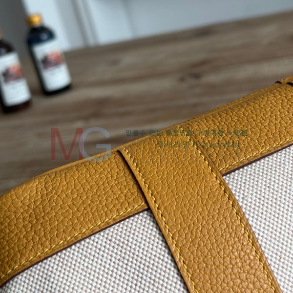 ޽ Ƽ Ʈ 23 H25500-6