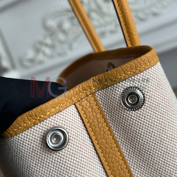 ޽ Ƽ Ʈ 23 H25500-6