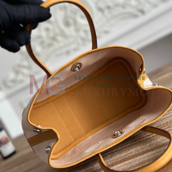 ޽ Ƽ Ʈ 23 H25500-6