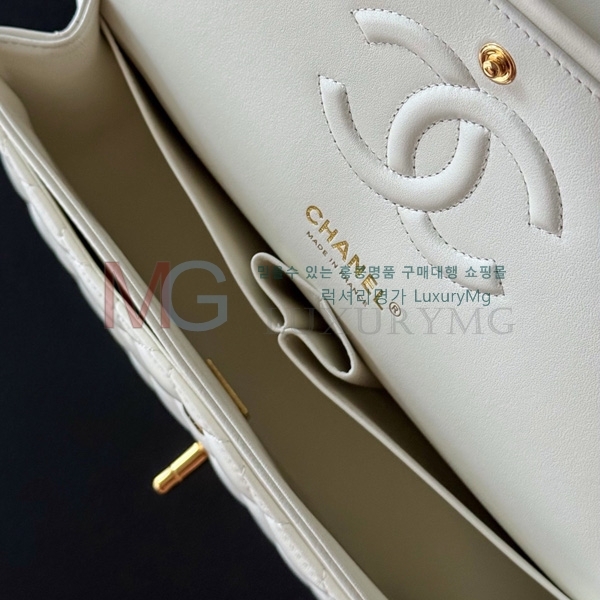 * ÷ Ŭ ̵ 1112-414 (Ų)