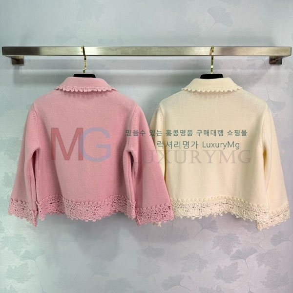 ���� ��* ����� CHA345088-22