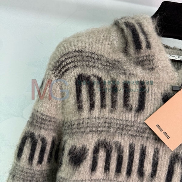  ̿̿  MIU33450-12