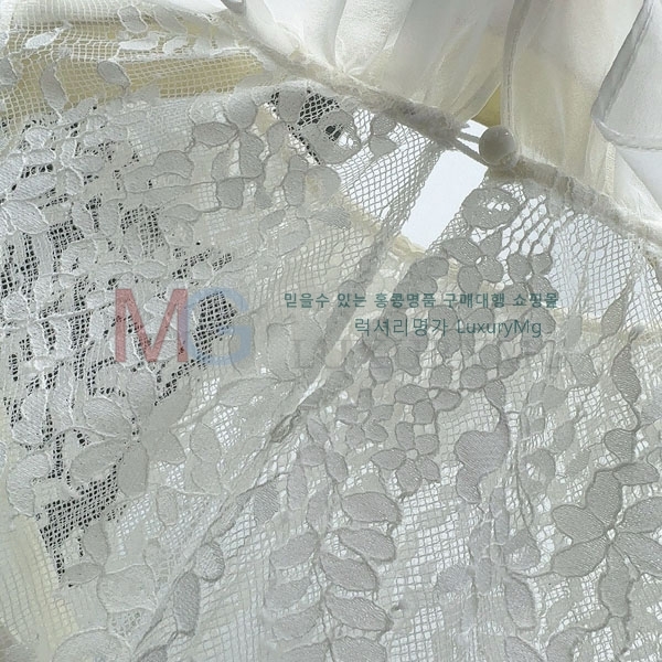  ߷Ƽ Ƽ Ʈ VA58334032-6