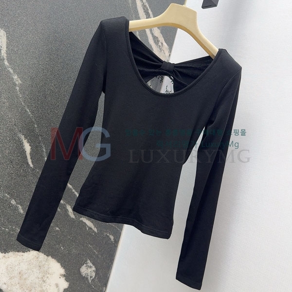  ߷Ƽ Ƽ VA58334032-4