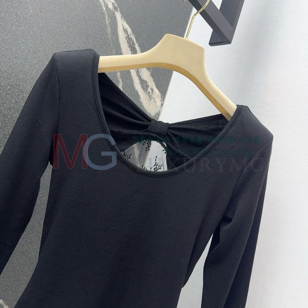  ߷Ƽ Ƽ VA58334032-4