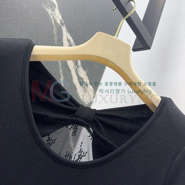  ߷Ƽ Ƽ VA58334032-4