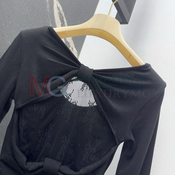  ߷Ƽ Ƽ VA58334032-4