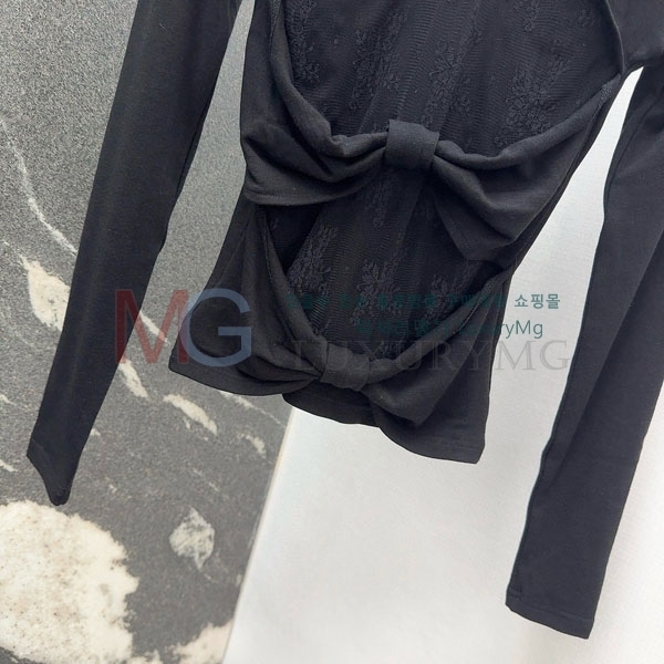  ߷Ƽ Ƽ VA58334032-4