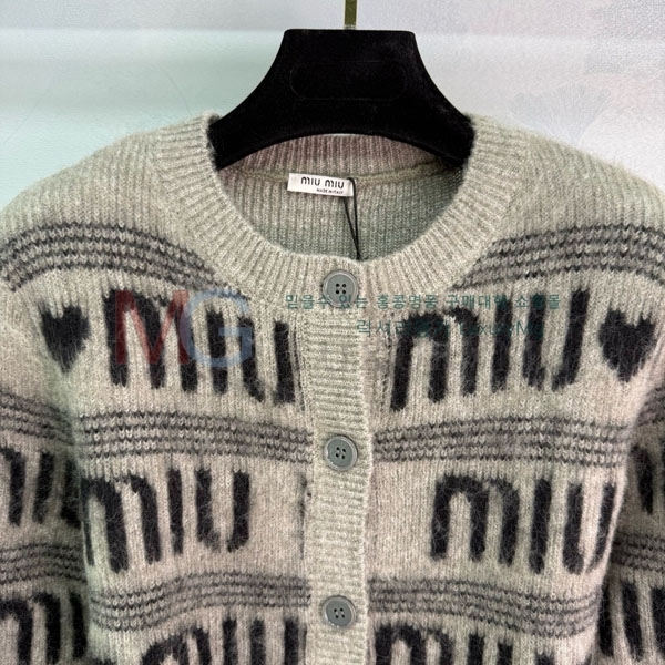  ̿̿   MIU33450-19