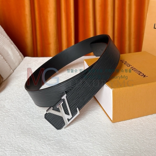  ̺ Ʈ LV3712340-8 4cm