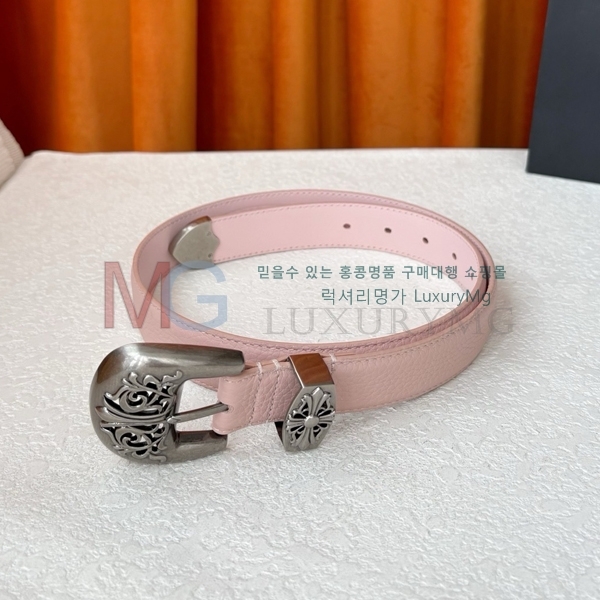 ���� ũ������ ��Ʈ KK3712323-1 ��3cm