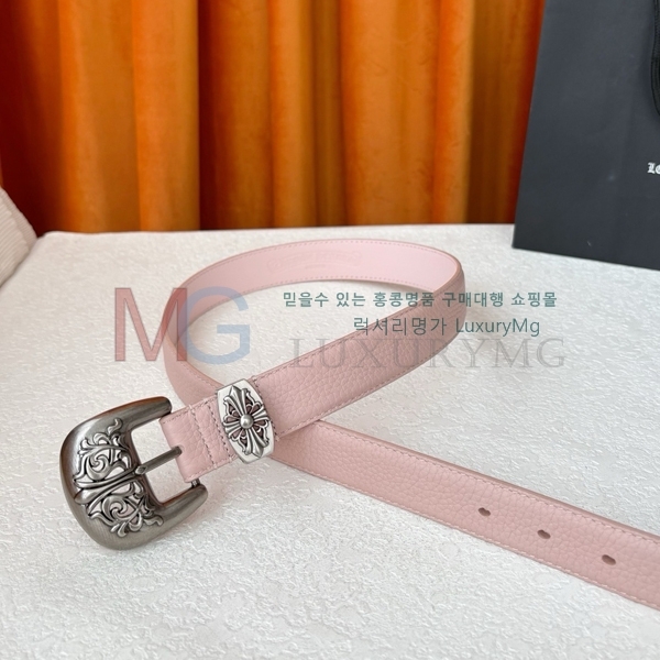 ���� ũ������ ��Ʈ KK3712323-1 ��3cm