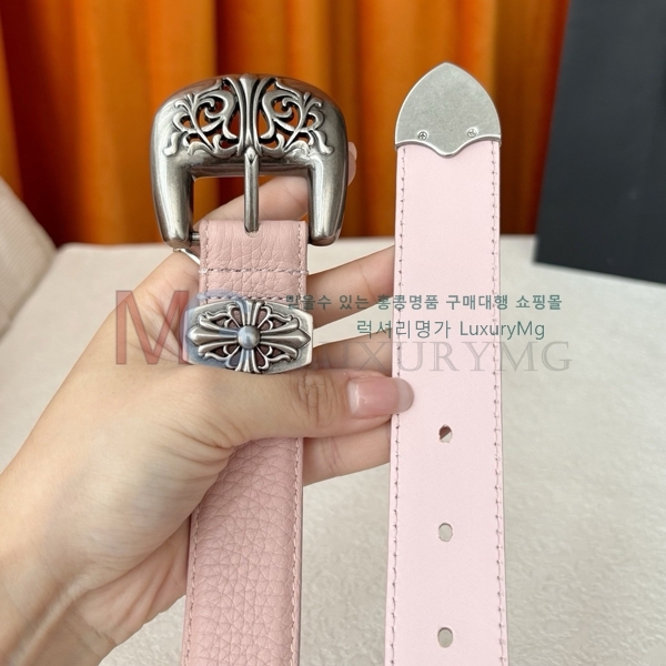 ���� ũ������ ��Ʈ KK3712323-1 ��3cm