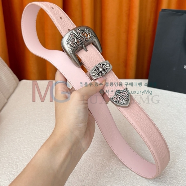 ���� ũ������ ��Ʈ KK3712323-1 ��3cm