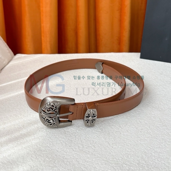  ũ Ʈ KK3712323-3 3cm