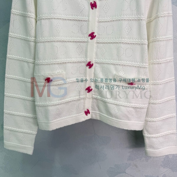 ���� ��* ������ ����� CH43234055-21