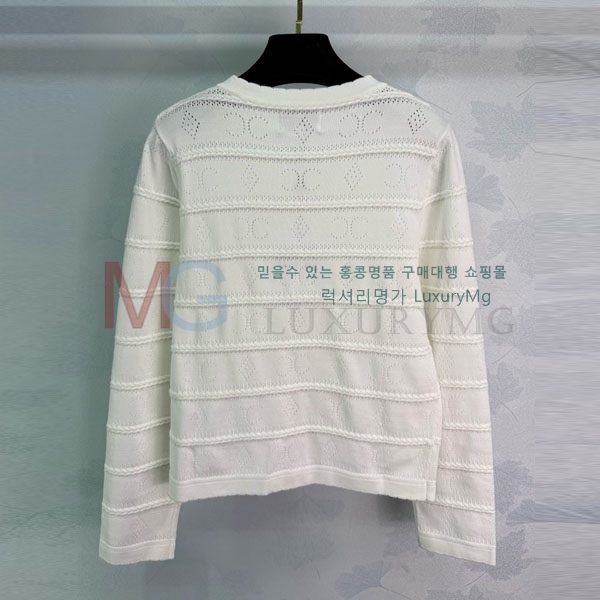 ���� ��* ������ ����� CH43234055-21