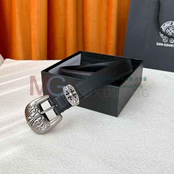 ���� ũ������ ��Ʈ KK3712323-6 ��3cm