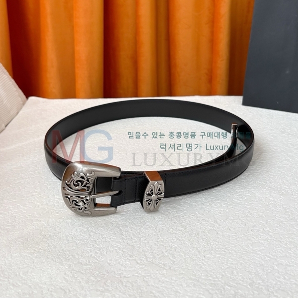 ���� ũ������ ��Ʈ KK3712323-6 ��3cm