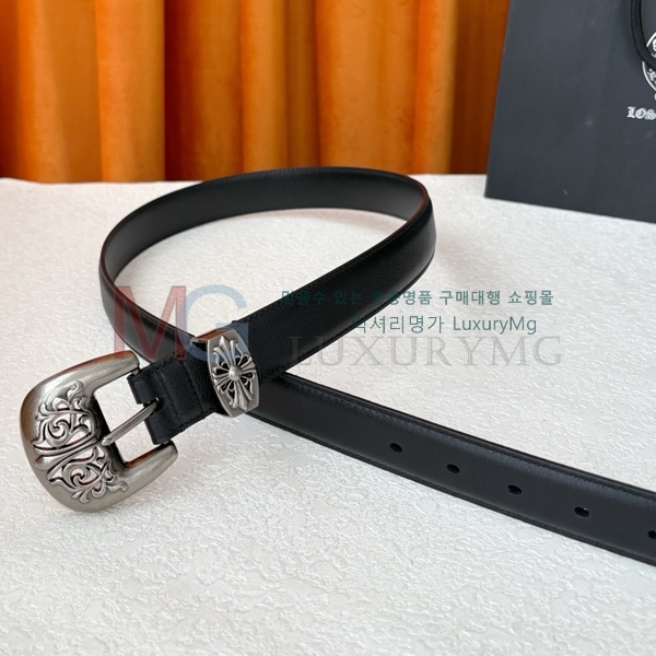 ���� ũ������ ��Ʈ KK3712323-6 ��3cm