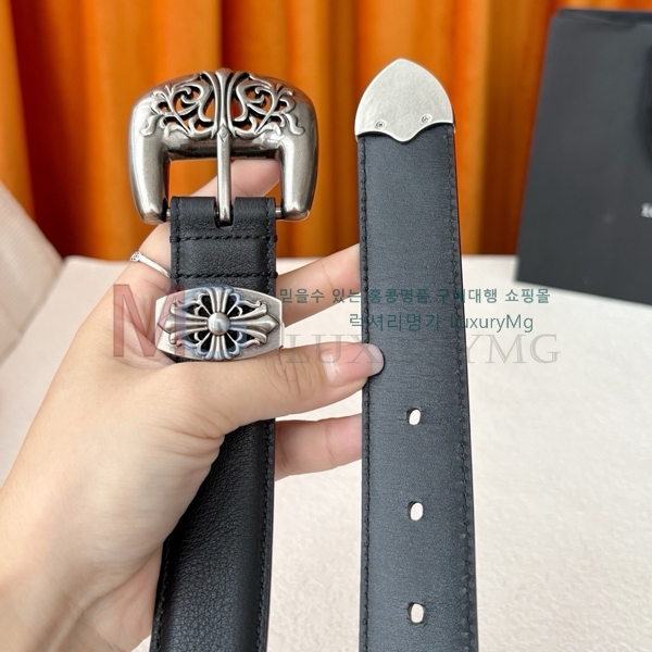 ���� ũ������ ��Ʈ KK3712323-6 ��3cm