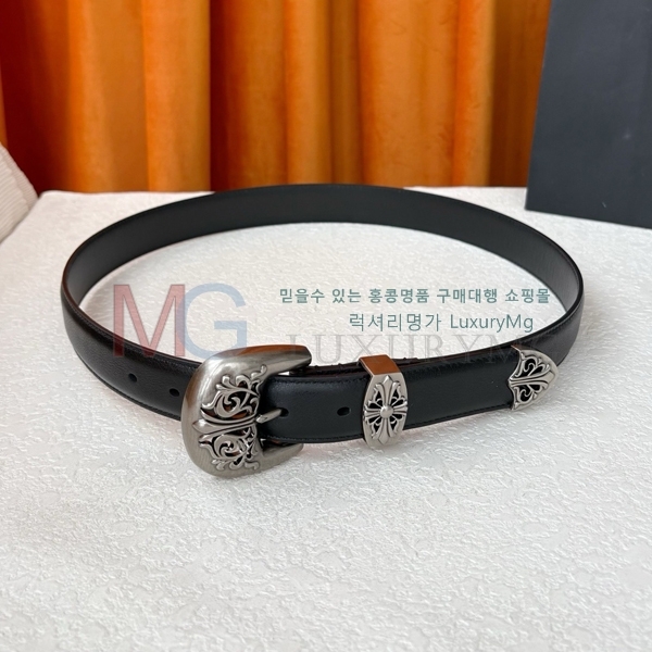 ���� ũ������ ��Ʈ KK3712323-6 ��3cm