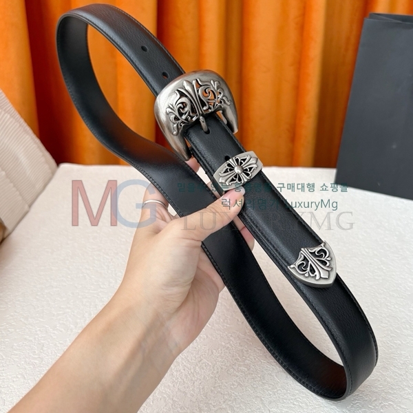���� ũ������ ��Ʈ KK3712323-6 ��3cm