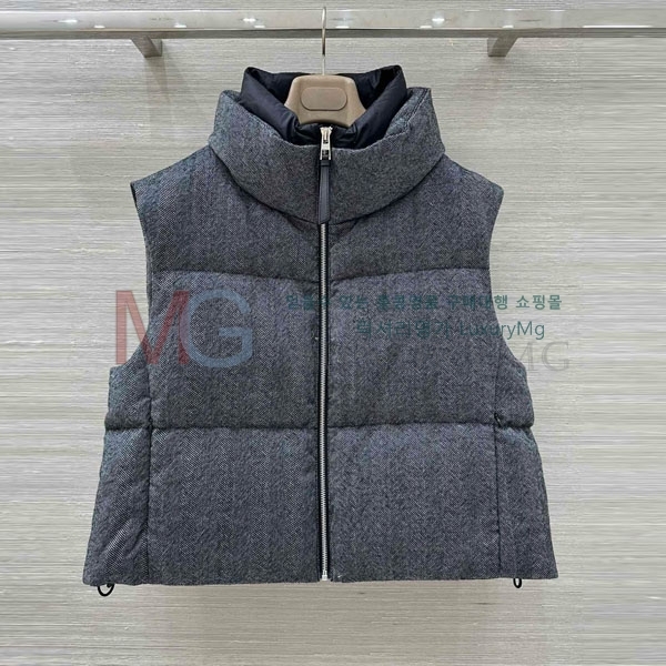  η** ٿ е  LP234503-8