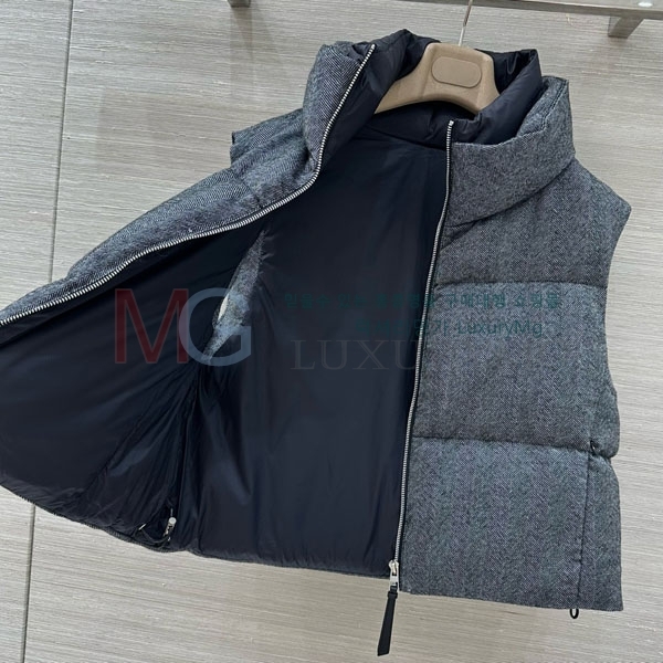  η** ٿ е  LP234503-8