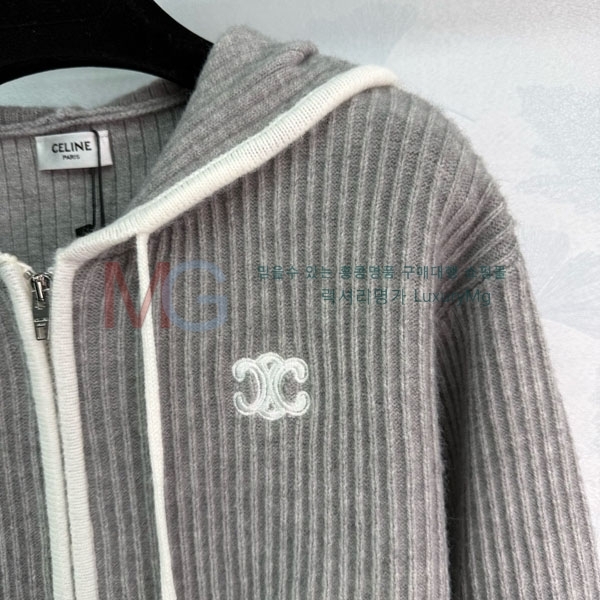 ���� ������ ����� ��Ʈ CE8267864-1